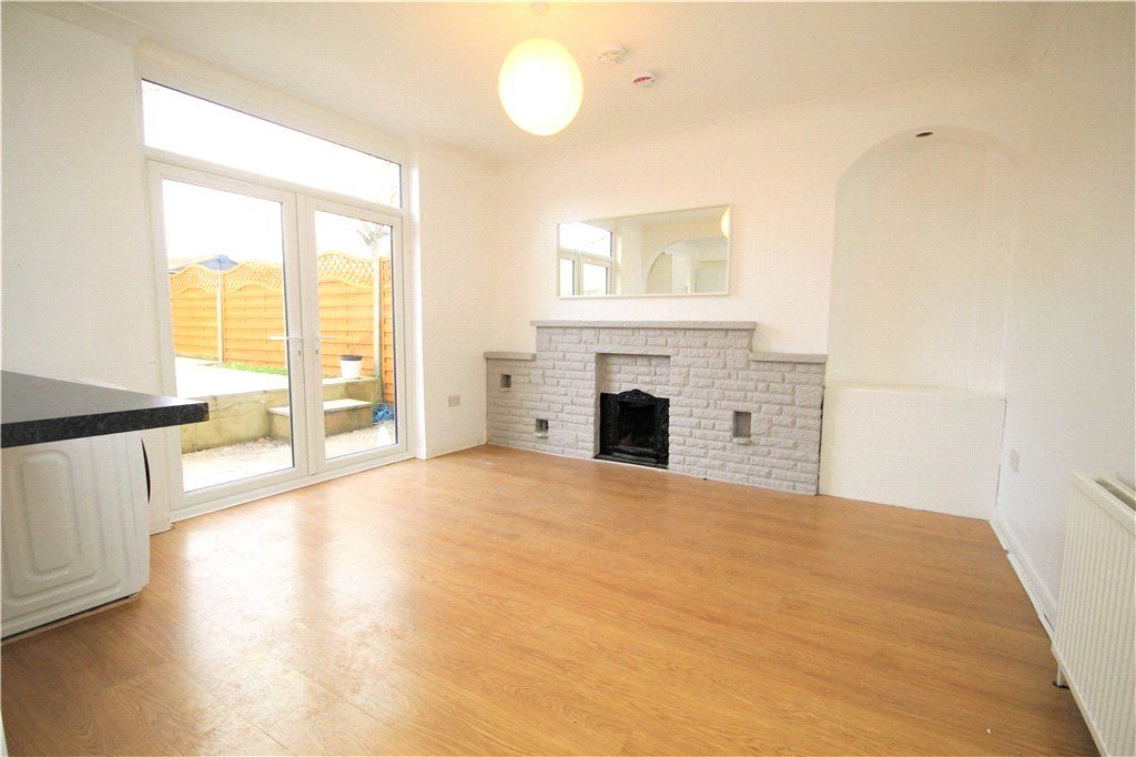 Property photo 2 of 14 Reception Room