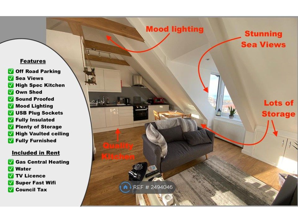 Property photo 1 of 10 Key Features
