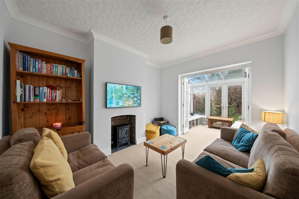 Property photo 2 of 20 Dsc05660.Jpg