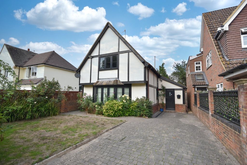 Property photo 1 of 19 Picture No. 22
