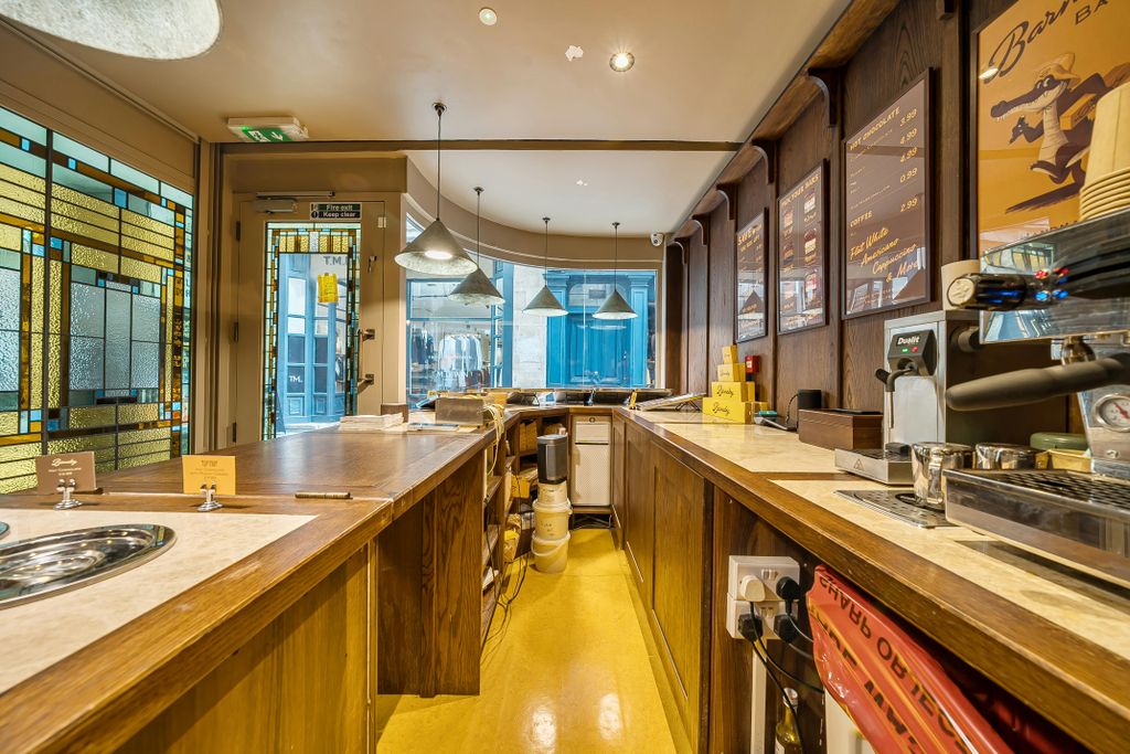 Property photo 1 of 14 1433552-7-69Bd4Bcf31d3A.Jpg