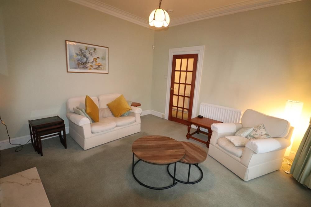 Property photo 3 of 18 Img_7349