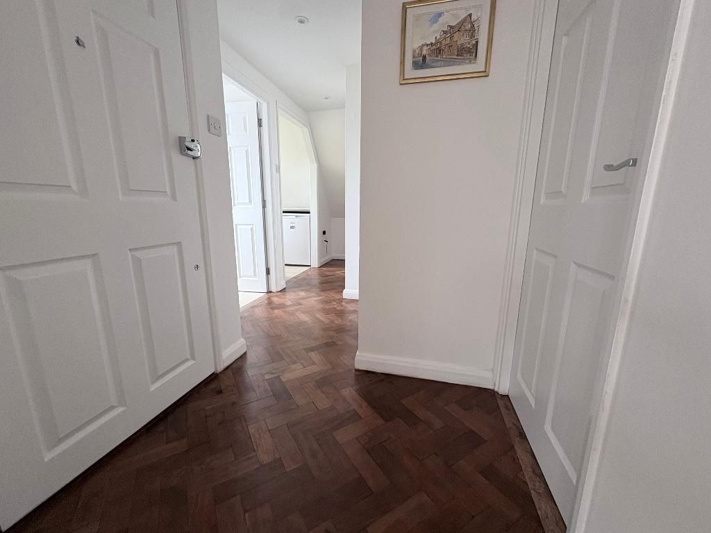 Additional image 13 of 2 bed flat for saleBeach Street, Deal, Kent CT14