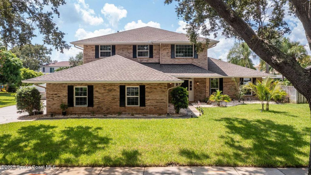 Property photo 2 of 31 <Alttext/>