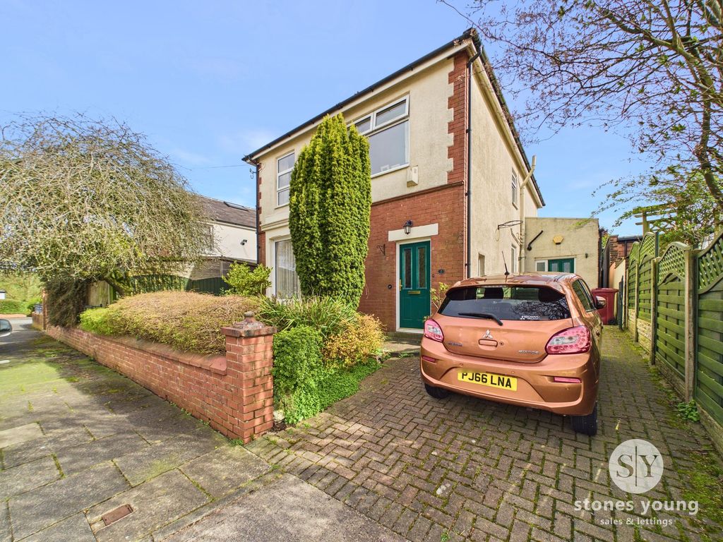 Property photo 1 of 24