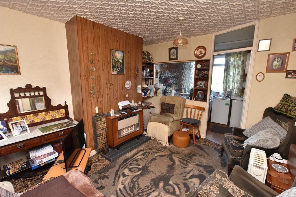 Property photo 2 of 12 Picture No. 02