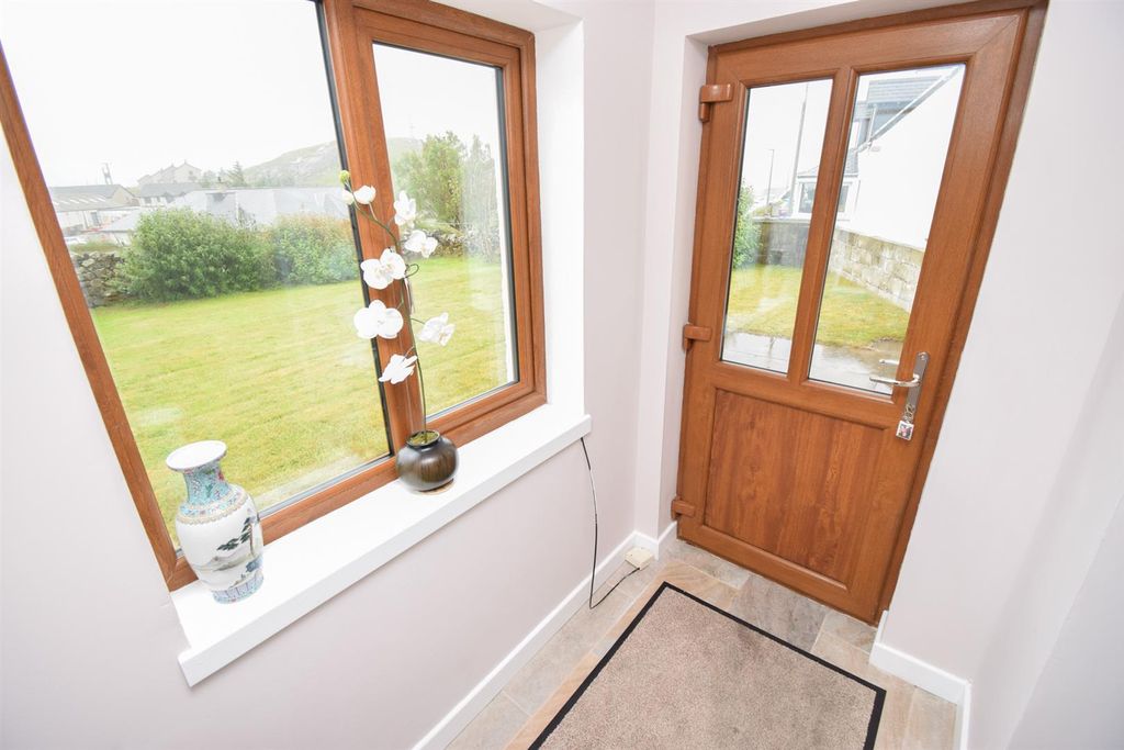 Property photo 2 of 28 Entrance Porch.Jpg