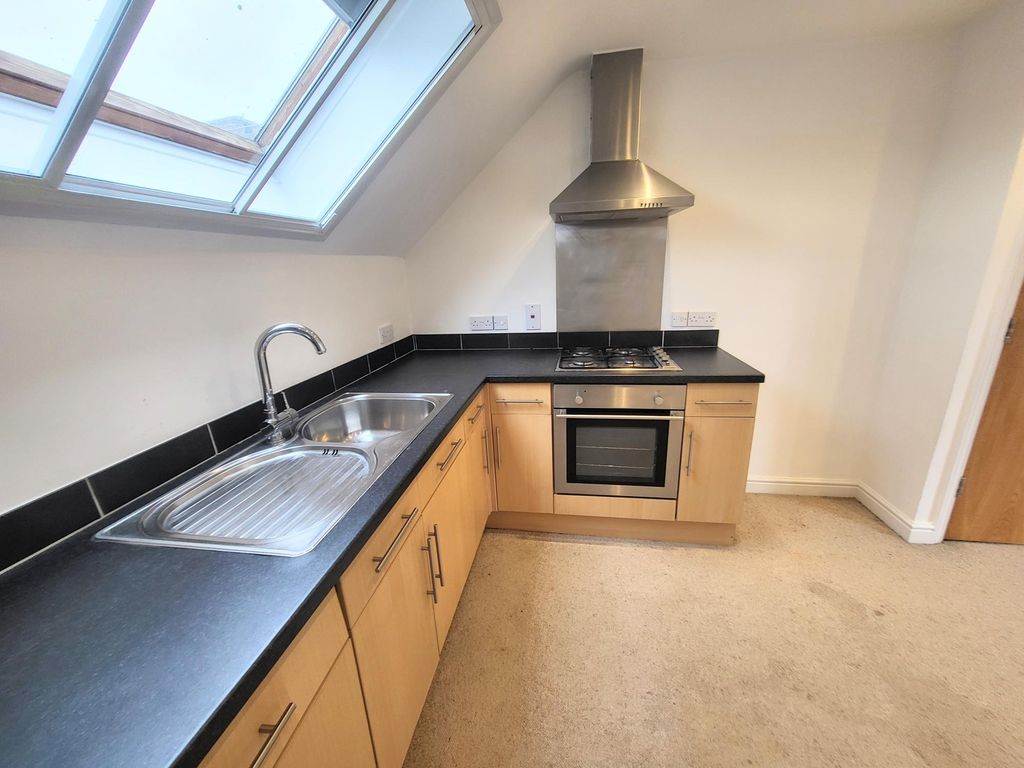 Property photo 2 of 9 20250307_132417