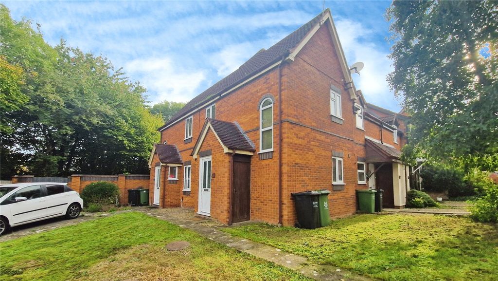 Property photo 1 of 7 Picture No. 14