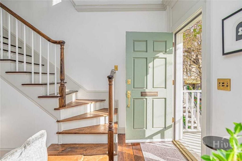 Property photo 2 of 31 <Alttext/>