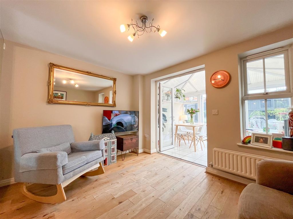 Property photo 3 of 23 Img_3479.Jpg