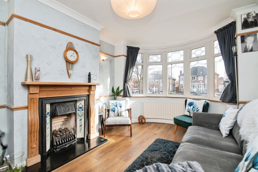 Property photo 2 of 22