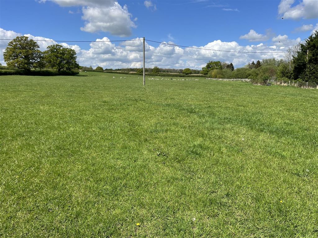 Property photo 1 of 6 Lot 3A