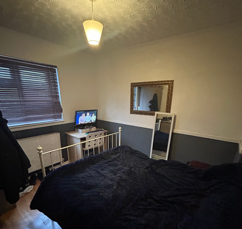 Property photo 3 of 3