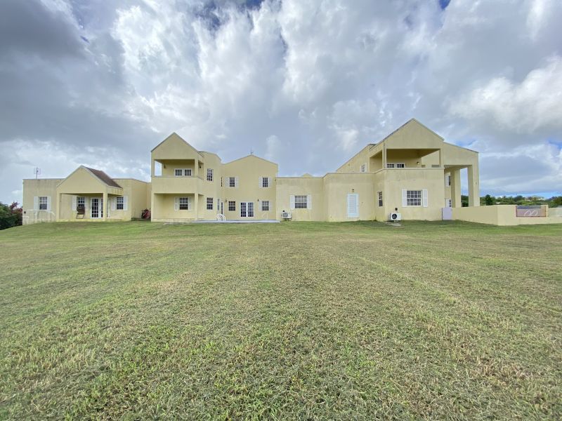Property photo 1 of 27