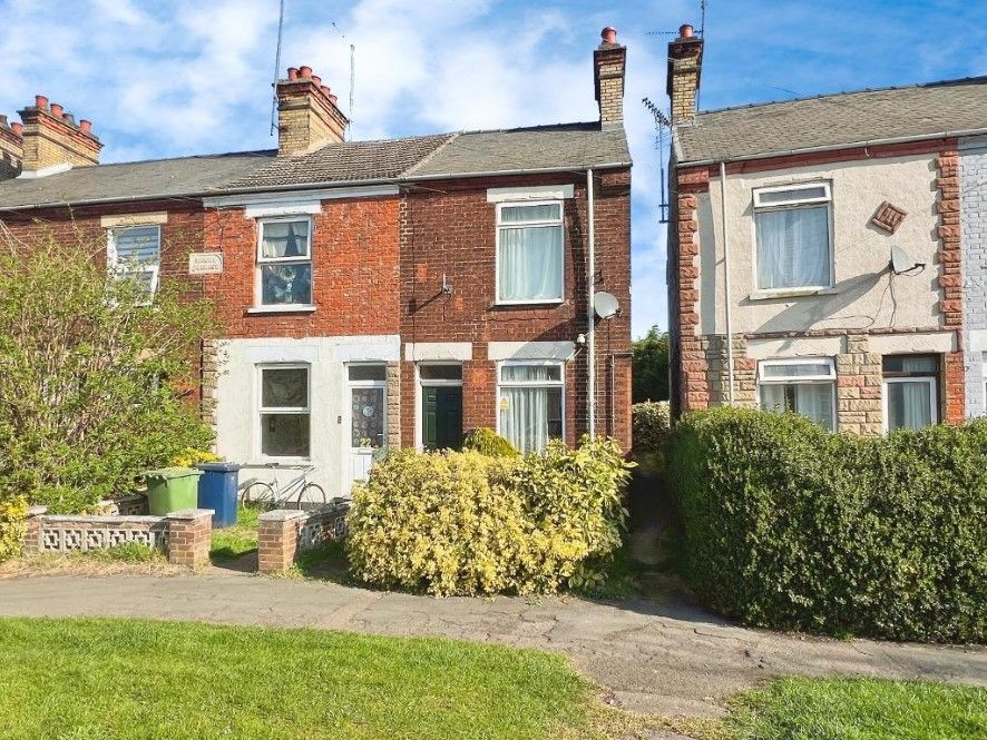 Property photo 1 of 13