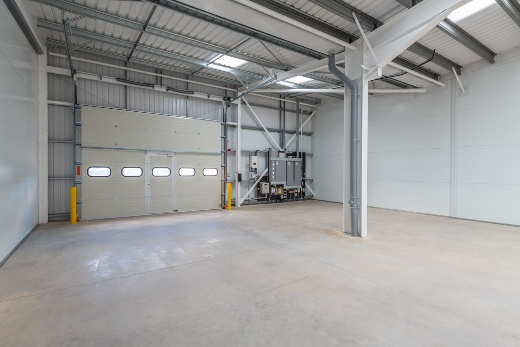 Property photo 1 of 12 Photo 1