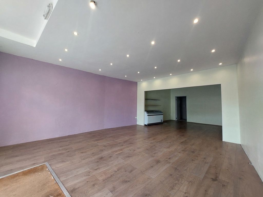 Property photo 1 of 4 Photo 1