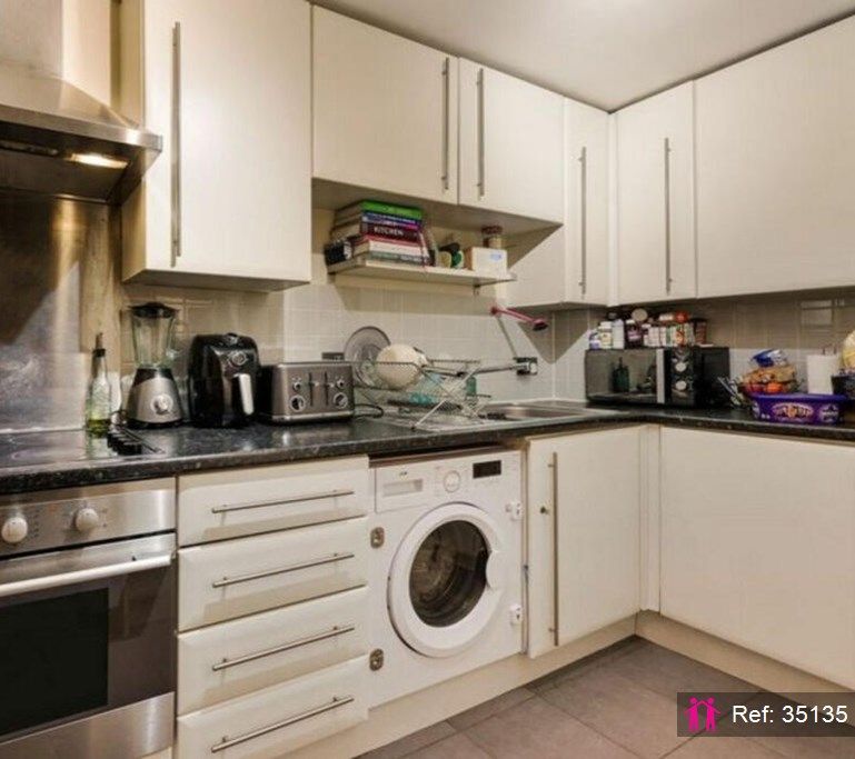 Property photo 3 of 5