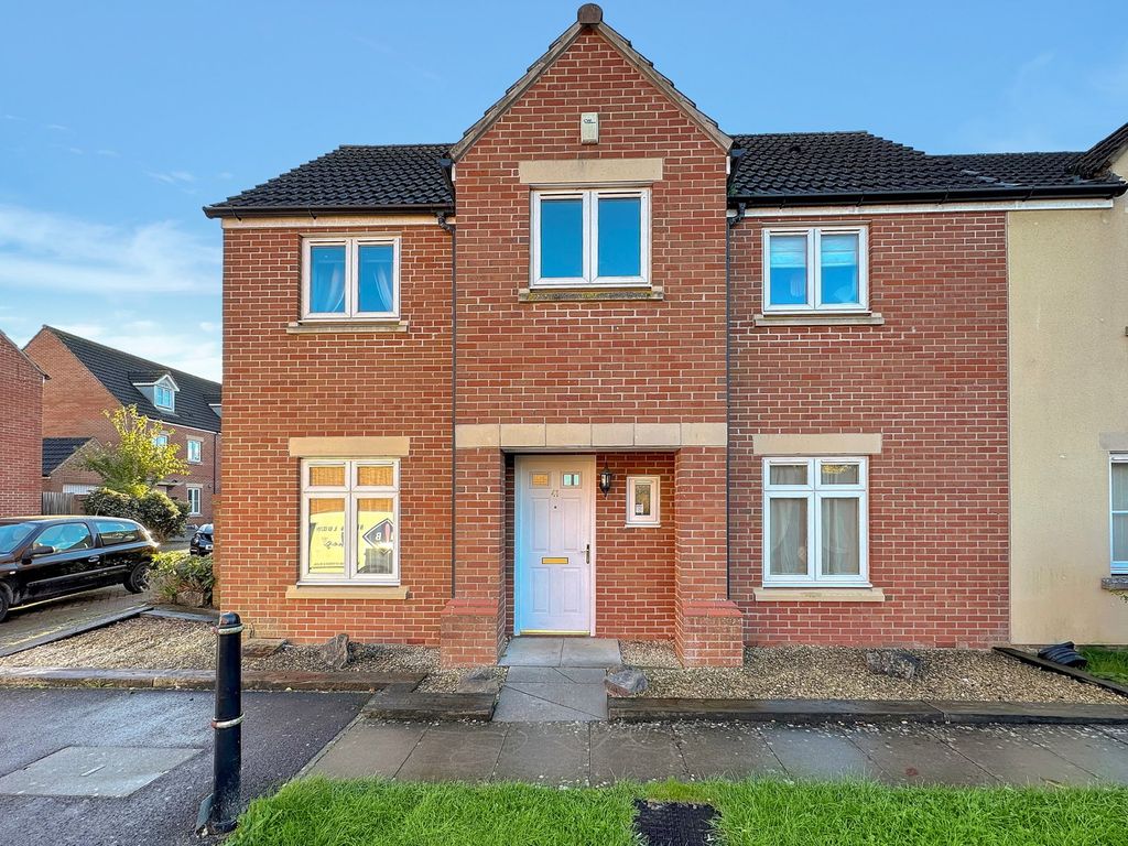 Property photo 1 of 22