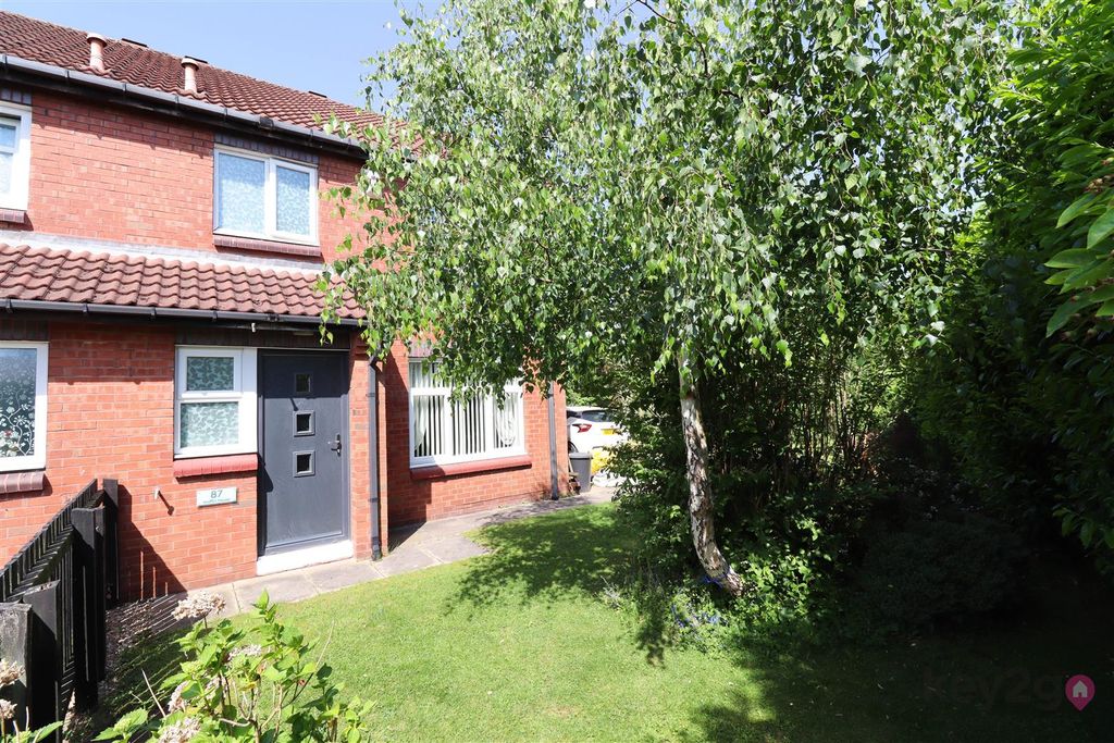 Property photo 1 of 26 Img_8284.Jpg