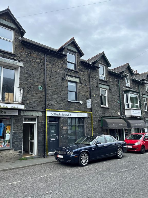 Property photo 1 of 3 Photo 1