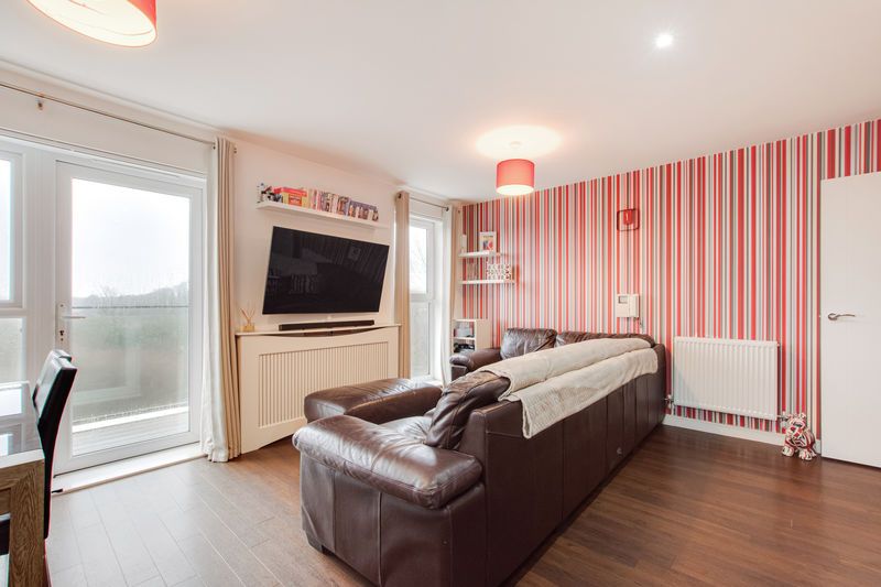 Property photo 3 of 13 Photo 3