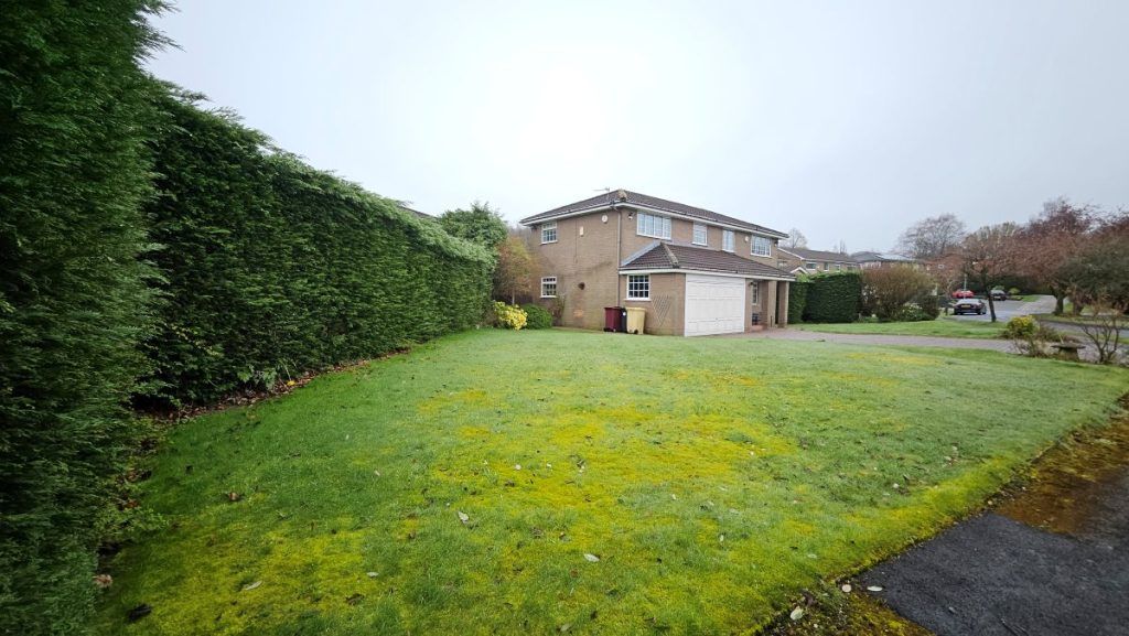 Property photo 3 of 47 3