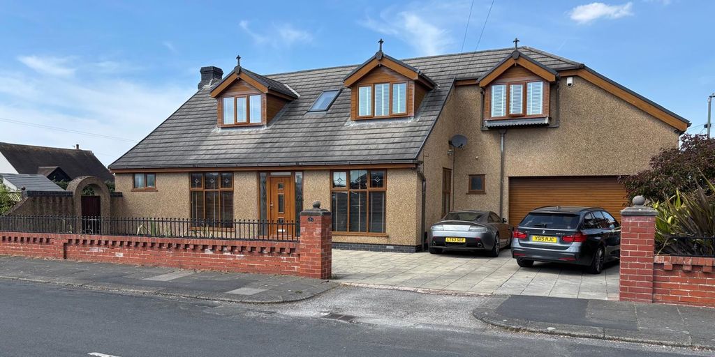 Property photo 1 of 57