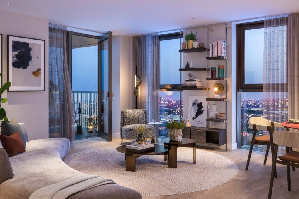 Property photo 1 of 6 Photo 1