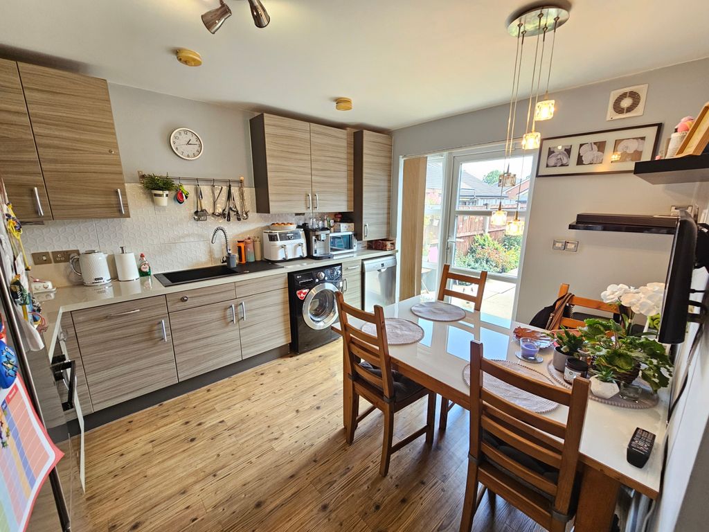 Property photo 2 of 25 20250702_131425