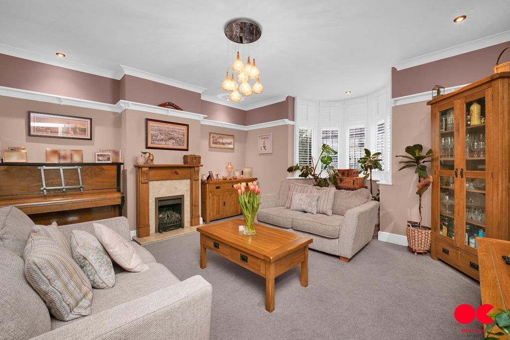 Property photo 2 of 60 Dsc08996.Jpg