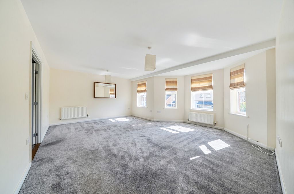 Property photo 2 of 15 1440679 (2).Jpg