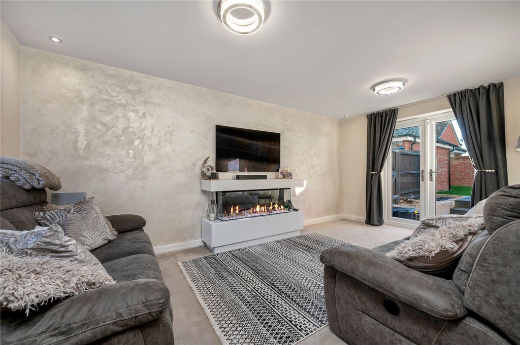 Property photo 2 of 22 Picture 2