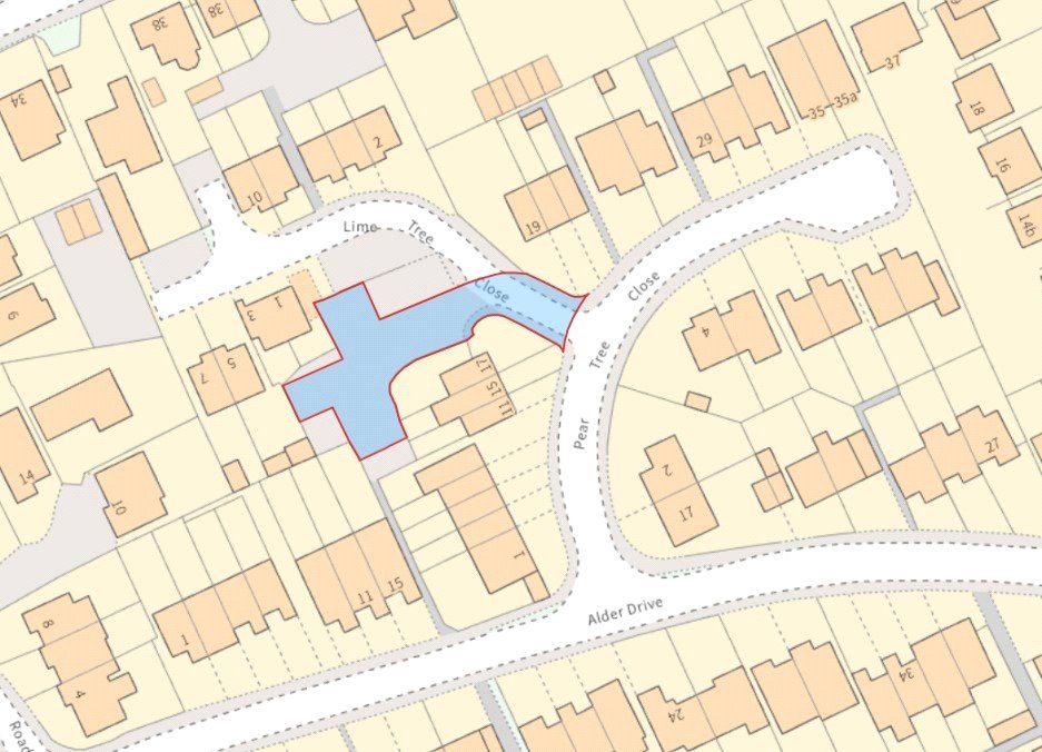 Property photo 1 of 5 Picture No. 01