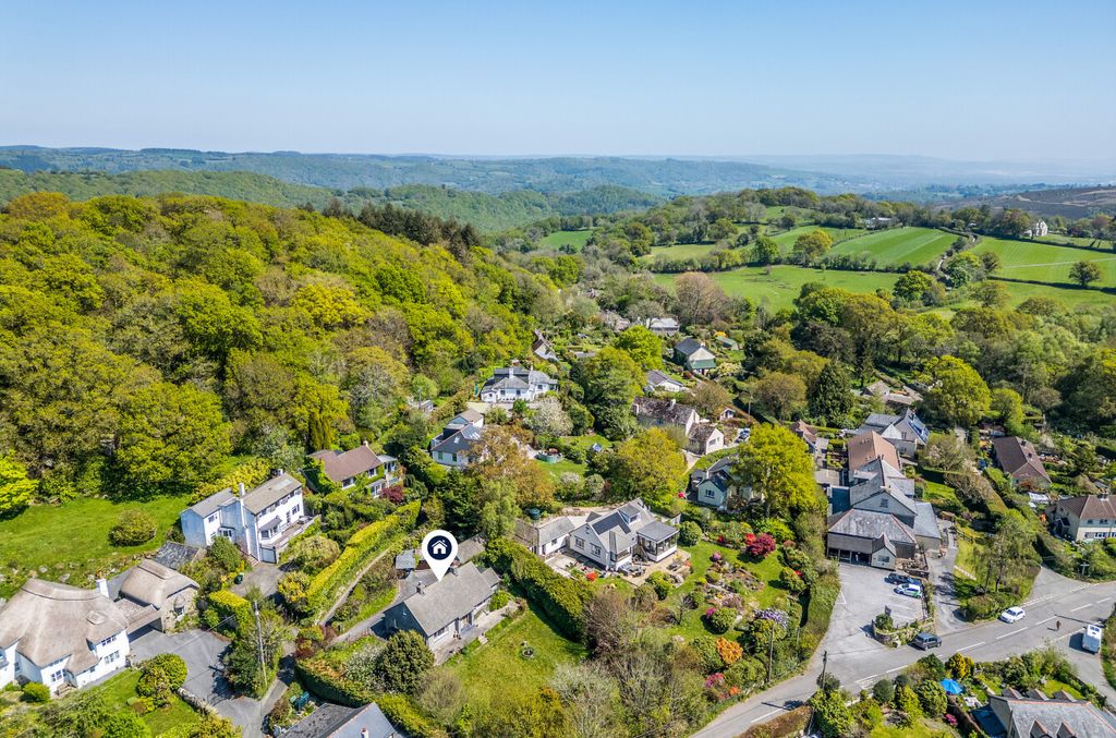 Property photo 1 of 12 Drone Image