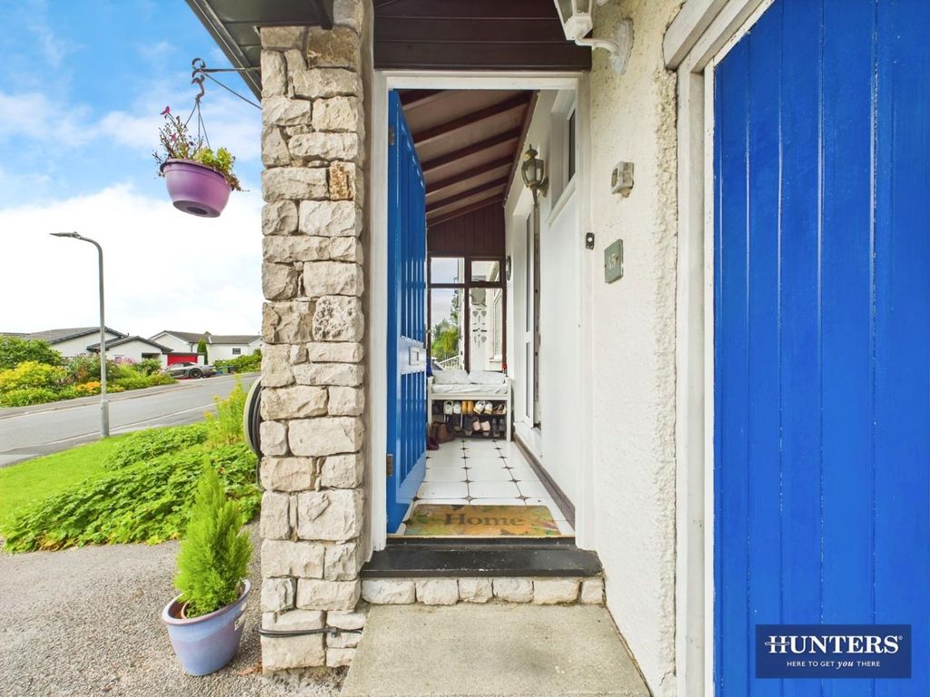 Property photo 3 of 28 8d07B128-Cam05424G0-Pr0028-Still001.Jpg