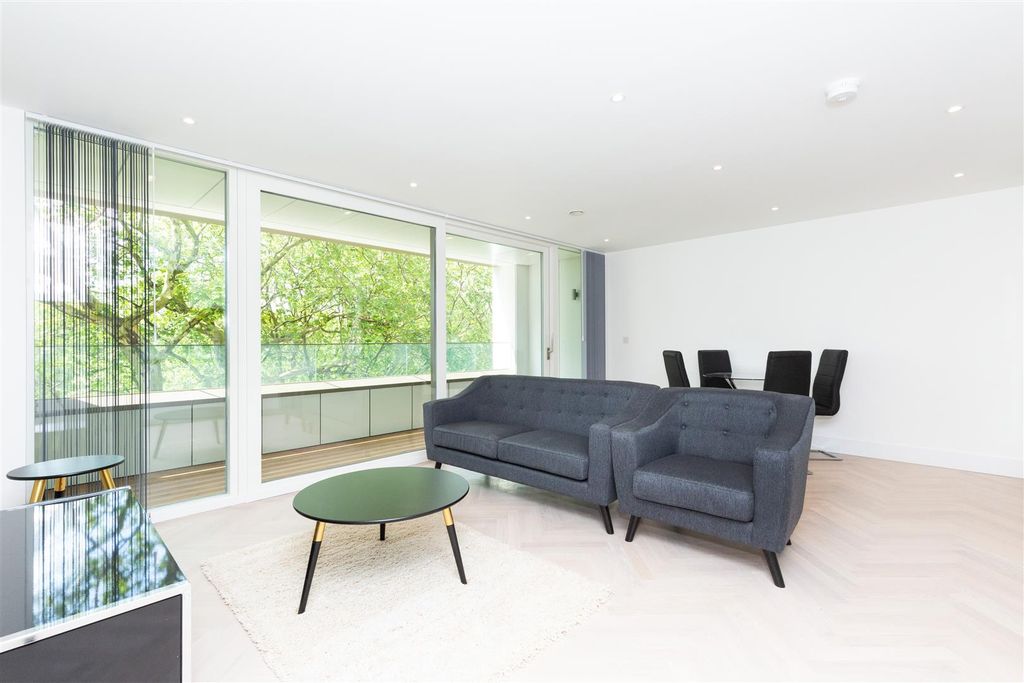 Property photo 1 of 11 31 Jewel House-2.Jpg