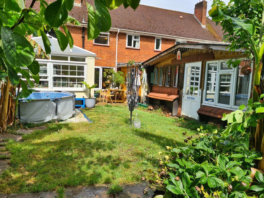 Property photo 3 of 31