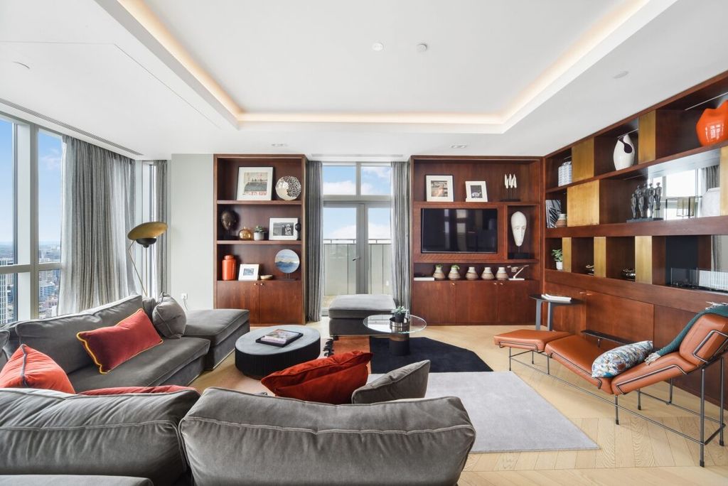 Property photo 1 of 35 Dsc_9936_High