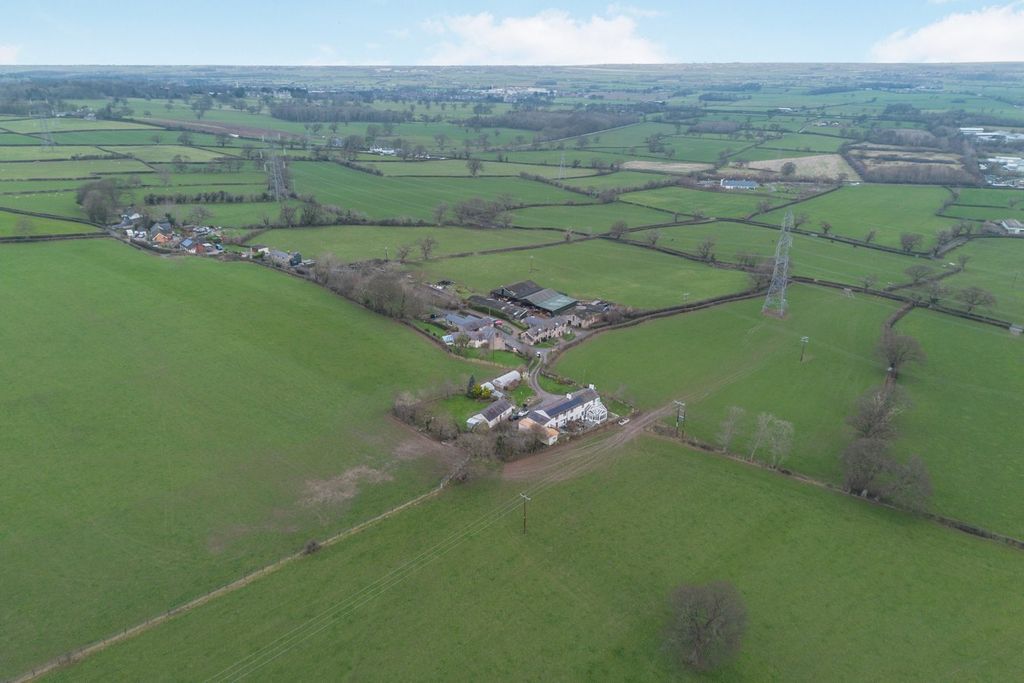 Additional image 28 of 4 bed detached house for saleGroesffordd Marli, Abergele LL22