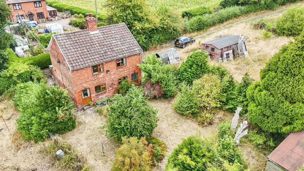 Property photo 1 of 30