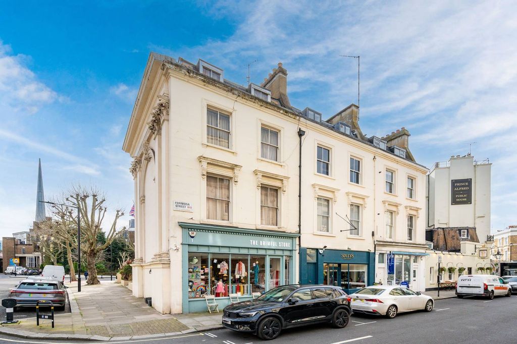 Property photo 2 of 6