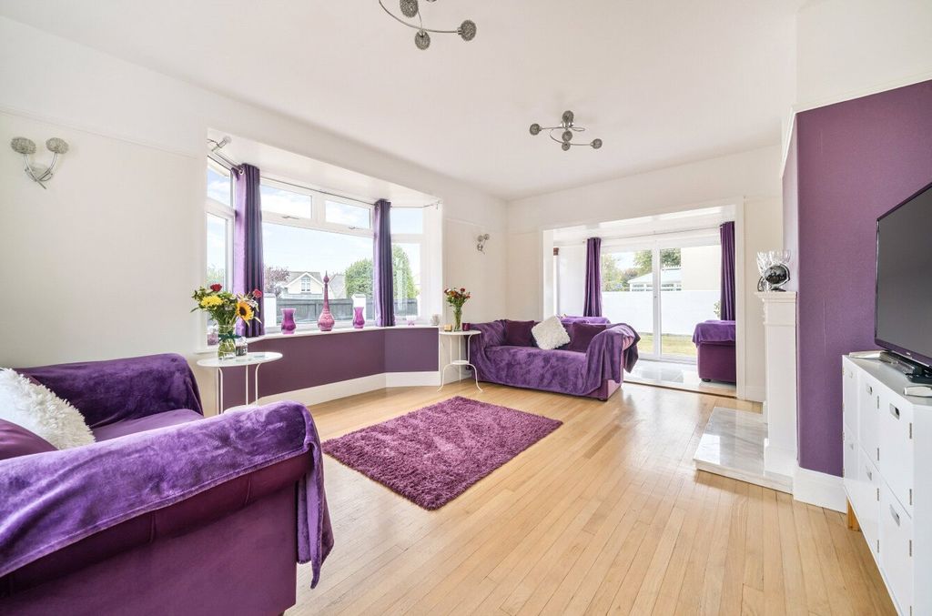 Property photo 3 of 19 Picture No. 57