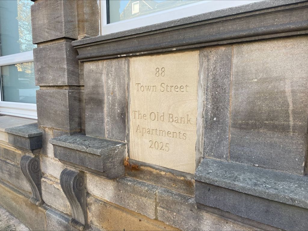 Property photo 2 of 18 Picture No. 18