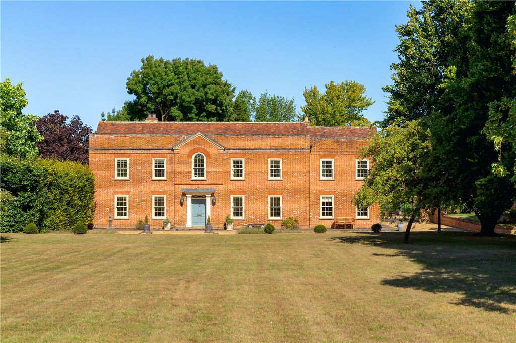 Property photo 1 of 30 Front