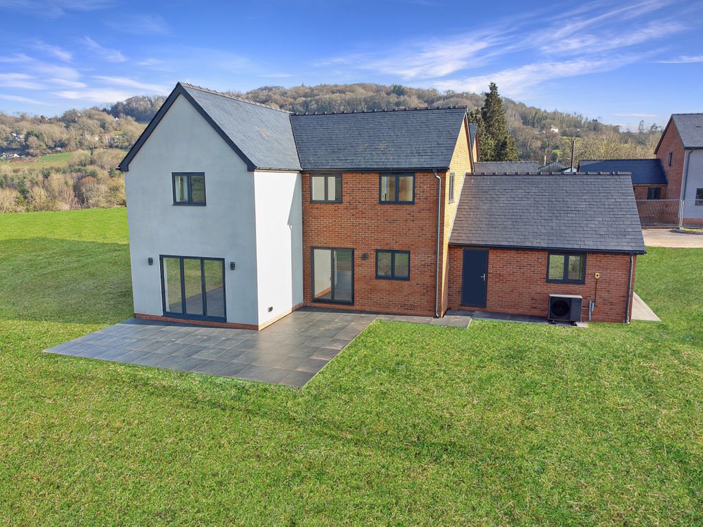 Property photo 2 of 16 This Image Has Been Digitally Enhanced