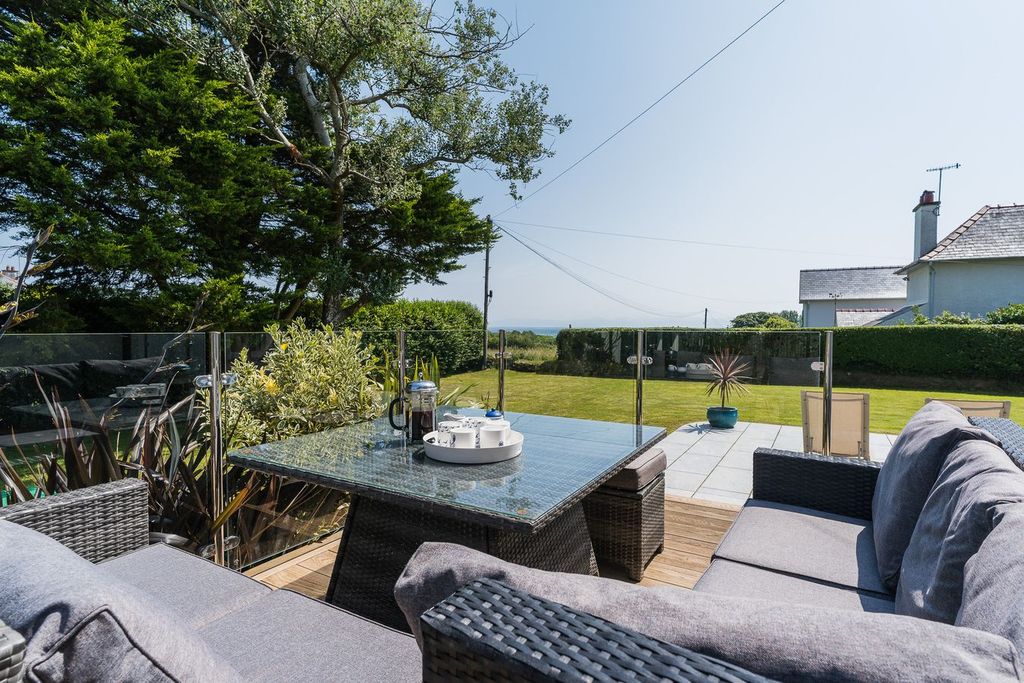 Additional image 11 of 5 bed detached house for saleGolf Road, Abersoch, Pwllheli LL53