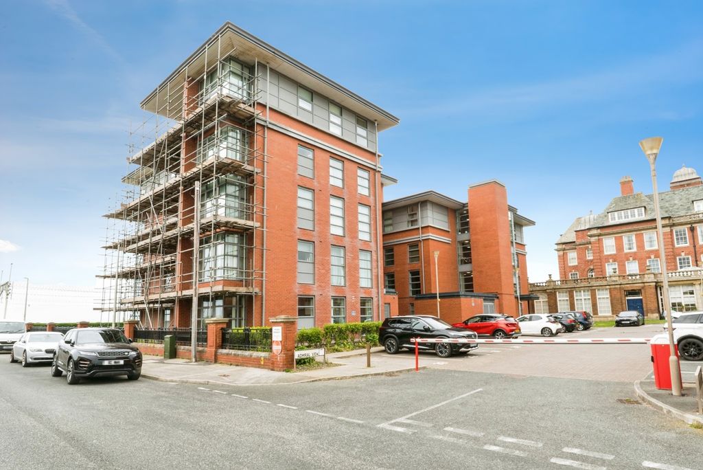 Property photo 1 of 19 Pbox-Img.Jpg