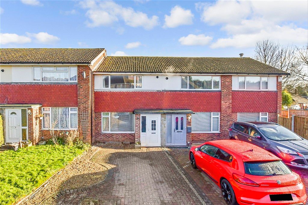 Property photo 1 of 9 External (Web)